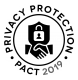 Privacy Protection Pact 2019
